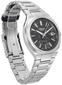 Casio Zegarek Edifice Automat EFK-200CD-1AER