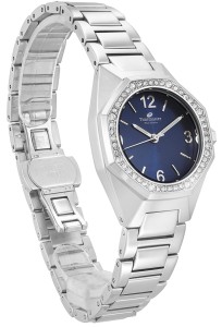 Timemaster Zegarek - ZQTIM 284-08