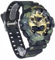 GA-700CMG-3AER A.jpg