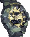 GA-700CMG-3AER b.jpg