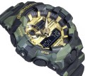 GA-700CMG-3AER b2.jpg