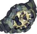 GA-700CMG-3AER b3.jpg