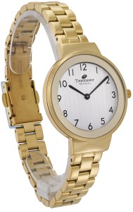 Timemaster Zegarek Czytelny ZQTIM 283-05