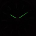 RH947SX9 c fosfor nocą.jpg