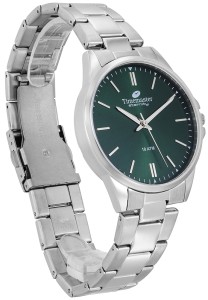 Timemaster Zegarek - ZQTIM 279-09
