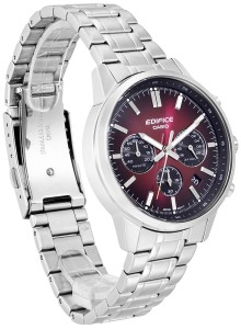 Casio Zegarek Edifice EFR-575D-4AEF