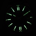 NJ0200-50M c fosfor nocą.jpg