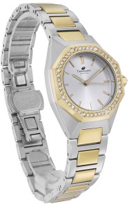 Timemaster Zegarek - ZQTIM 284-01