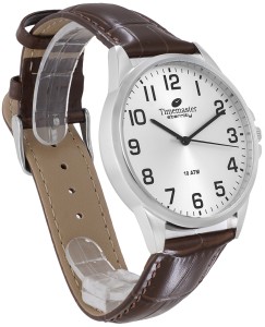 Timemaster Zegarek Czytelny ZQTIM 279-08