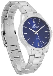 Timemaster Zegarek Wodoszczelny ZQTIM 279-10