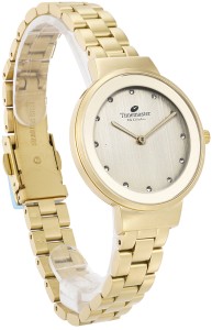 Timemaster Zegarek Elegancki ZQTIM 283-03