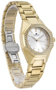 Timemaster Zegarek - ZQTIM 284-02