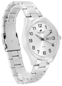 Timemaster Zegarek Wodoszczelny ZQTIM 278-06