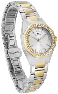 Timemaster Zegarek - ZQTIM 284-05