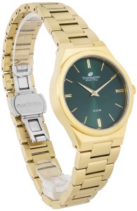 Timemaster Zegarek - ZQTIM 502-03