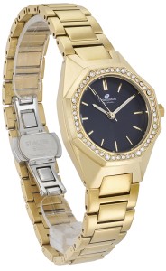 Timemaster Zegarek - ZQTIM 284-03