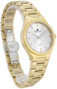 Timemaster Zegarek - ZQTIM 502-02