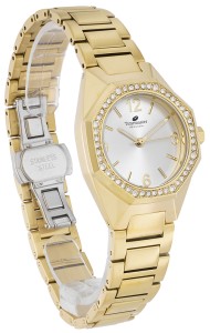 Timemaster Zegarek - ZQTIM 284-06