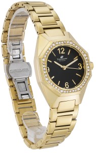 Timemaster Zegarek - ZQTIM 284-07