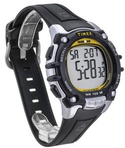 Timex Zegarek Ironman TW5M64600