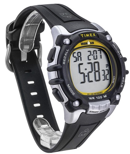TW5M64600 A.jpg