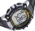 TW5M64600 b3.jpg