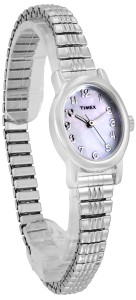 Timex  Zegarek Cavatina TW2W70200