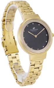 Timemaster Zegarek Elegancki ZQTIM 283-04