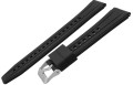 HB50 CZARNY BRANSOLETA +PASEK p.jpg