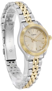 Timex Zegarek Legacy Mini TW2W90900