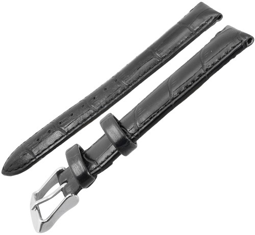 20MM-CS A.jpg
