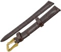 20MM-P BZ A.jpg