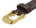 20MM-P BZ b.jpg