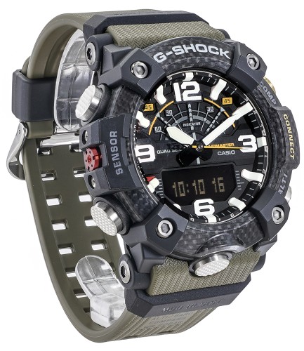 GG-B100X-1A3ER A.jpg