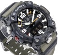 GG-B100X-1A3ER B2.jpg