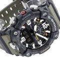 GG-B100X-1A3ER B3.jpg