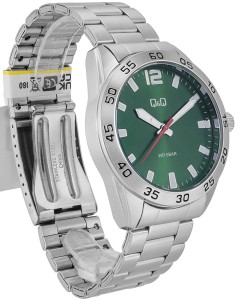 Q&Q Zegarek Q87B-004P