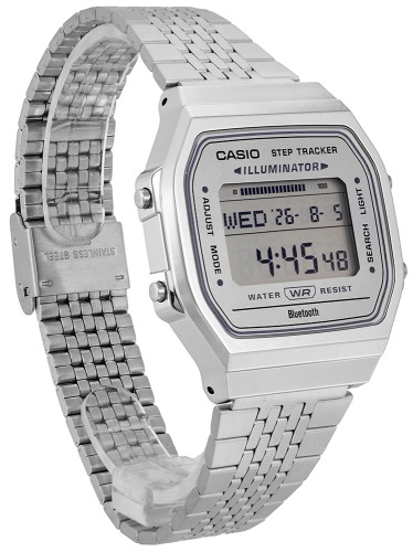 ABL-100WE-7AEF A.jpg