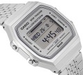 ABL-100WE-7AEF b2.jpg