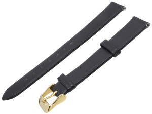 Pasek do Zegarka Adriatica A3732-PC B4
