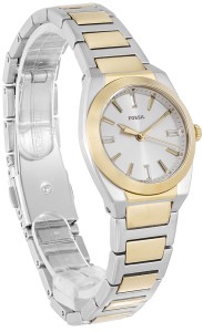 Fossil Zegarek Everett ES5494
