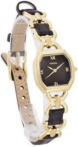 Fossil Zegarek Harlow ES5497