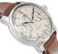 9670-5 b2.jpg