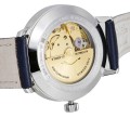 8056-3 m.jpg