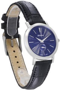 Adriatica Zegarek Elegancki A2113.5215Q Wymiana Kolekcji