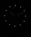 P15768.5124Q C FOSFOR NOCĄ.jpg