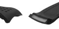 A1181-PC C.jpg