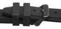A1181-PC E.jpg