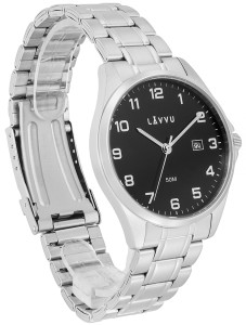 Lavvu Zegarek LWM0322
