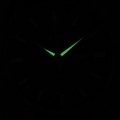 RH925SX9 c fosor nocą.jpg